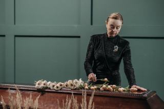 Don d'organes : consentement, refus et impact sur les obsèques