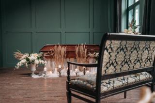 Monument funéraire : stèle, tombe et prix marbrerie