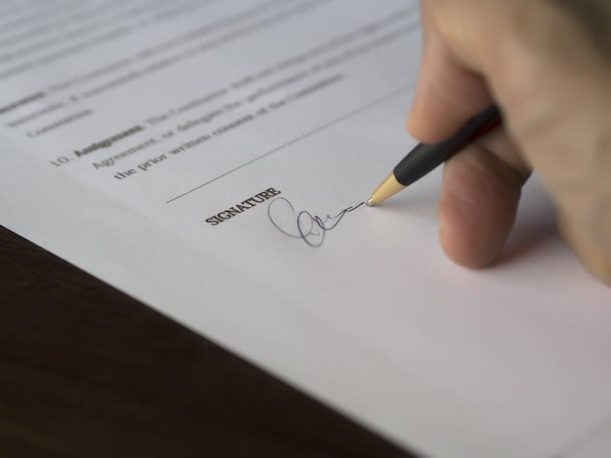 Assurance obsèques : contrat, garanties et capital