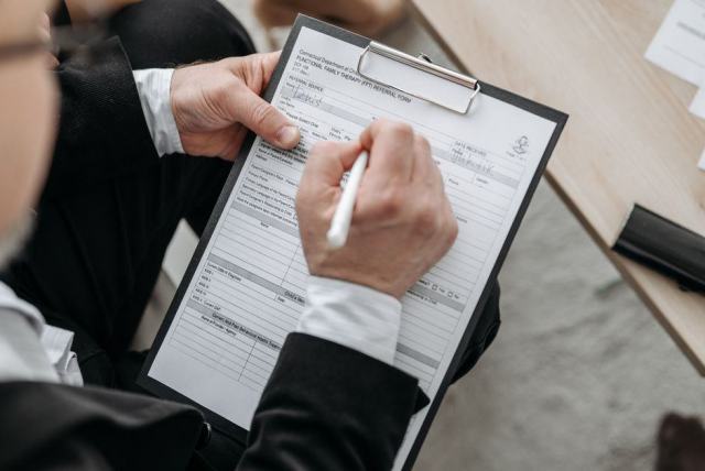 Pourquoi le capital décès de la Sécurité sociale ne paie pas tout l'enterrement Pourquoi le capital décès de la Sécurité sociale ne paie pas tout l'enterrement