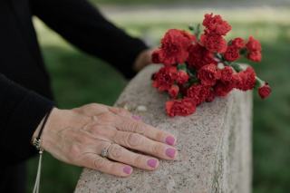 Concession de cimetière : durée, prix et démarches